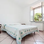 Casa Ferrigno Maiori