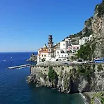 Casa Ferrigno