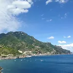 Casa Ferrigno * Maiori
