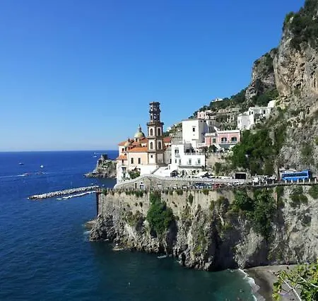 Casa Ferrigno