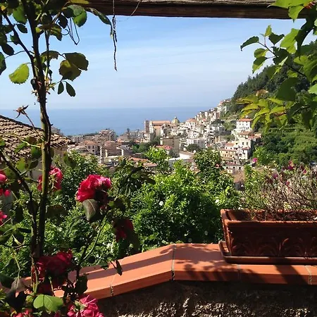 Casa Ferrigno